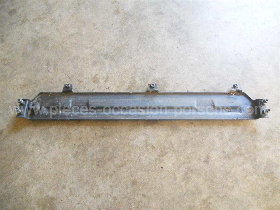 Support radiateur Porsche 944 et 968